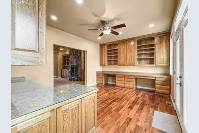 885 G St, Baker City, OR 97814 - Photo 7