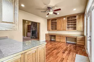 885 G St, Baker City, OR 97814 - Photo 7