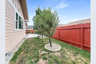 885 G St, Baker City, OR 97814 - Photo 45