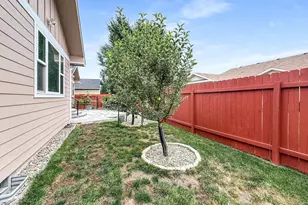 885 G St, Baker City, OR 97814 - Photo 45
