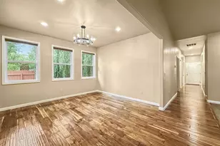 885 G St, Baker City, OR 97814 - Photo 13