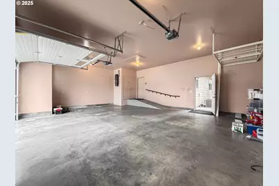 885 G St, Baker City, OR 97814 - Photo 23