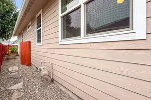 885 G St, Baker City, OR 97814 - Photo 43