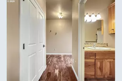 885 G St, Baker City, OR 97814 - Photo 29