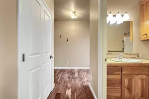 885 G St, Baker City, OR 97814 - Photo 29