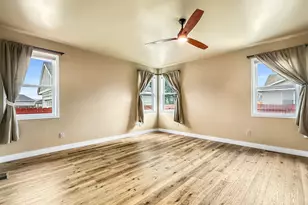885 G St, Baker City, OR 97814 - Photo 33