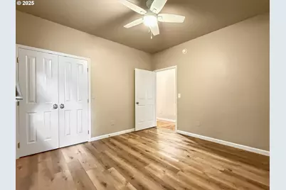 885 G St, Baker City, OR 97814 - Photo 17