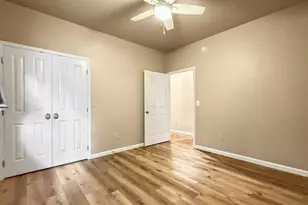 885 G St, Baker City, OR 97814 - Photo 17