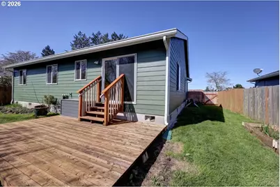 682 NW 9th St, Warrenton, OR 97146 - Photo 31