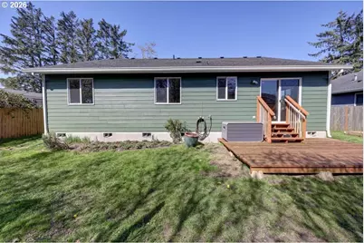 682 NW 9th St, Warrenton, OR 97146 - Photo 29