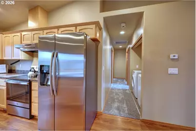 682 NW 9th St, Warrenton, OR 97146 - Photo 13