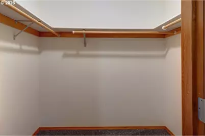 682 NW 9th St, Warrenton, OR 97146 - Photo 25