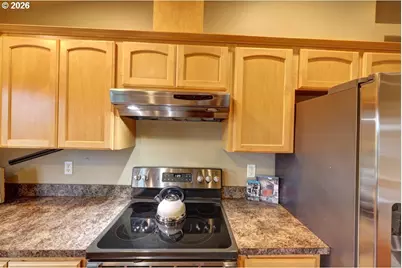 682 NW 9th St, Warrenton, OR 97146 - Photo 11