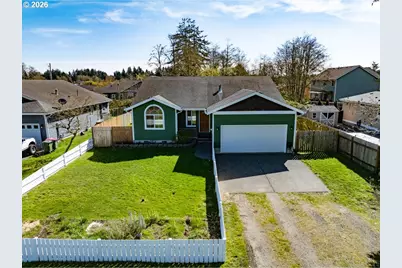 682 NW 9th St, Warrenton, OR 97146 - Photo 33