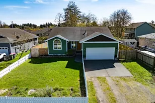 682 NW 9th St, Warrenton, OR 97146 - Photo 33