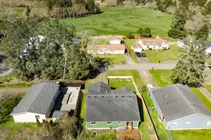 682 NW 9th St, Warrenton, OR 97146 - Photo 37