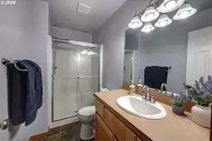 682 NW 9th St, Warrenton, OR 97146 - Photo 23