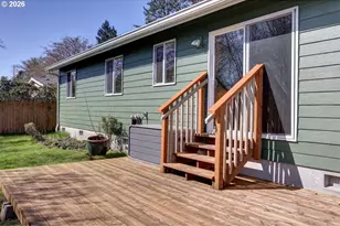 682 NW 9th St, Warrenton, OR 97146 - Photo 27