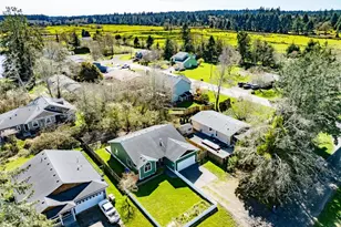 682 NW 9th St, Warrenton, OR 97146 - Photo 35