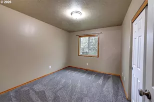 682 NW 9th St, Warrenton, OR 97146 - Photo 17