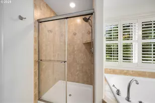 2540 NW 12th Cir, Camas, WA 98607 - Photo 27