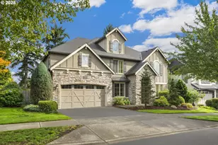 2540 NW 12th Cir, Camas, WA 98607 - Photo 3