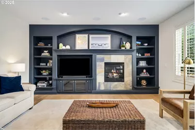 2540 NW 12th Cir, Camas, WA 98607 - Photo 13