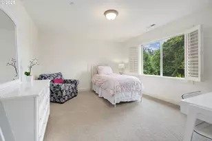 2540 NW 12th Cir, Camas, WA 98607 - Photo 29