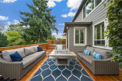 2540 NW 12th Cir, Camas, WA 98607 - Photo 35