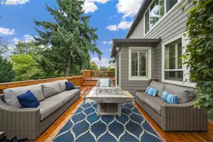 2540 NW 12th Cir, Camas, WA 98607 - Photo 35