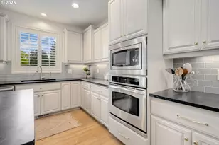 2540 NW 12th Cir, Camas, WA 98607 - Photo 19