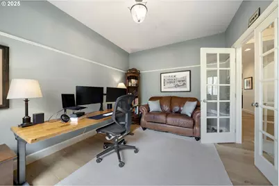 2540 NW 12th Cir, Camas, WA 98607 - Photo 9