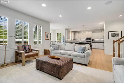 2540 NW 12th Cir, Camas, WA 98607 - Photo 15