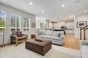 2540 NW 12th Cir, Camas, WA 98607 - Photo 15