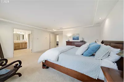 2540 NW 12th Cir, Camas, WA 98607 - Photo 25