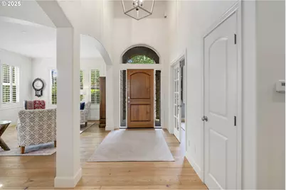 2540 NW 12th Cir, Camas, WA 98607 - Photo 47