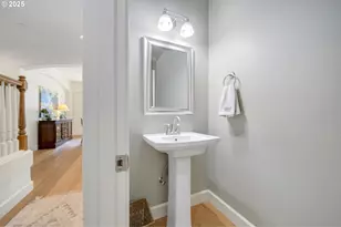 2540 NW 12th Cir, Camas, WA 98607 - Photo 23