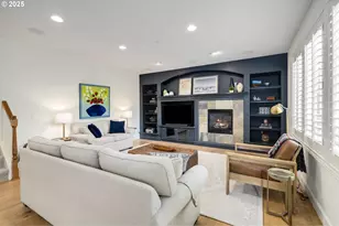 2540 NW 12th Cir, Camas, WA 98607 - Photo 11