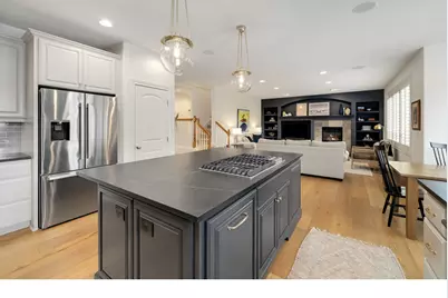 2540 NW 12th Cir, Camas, WA 98607 - Photo 21