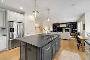 2540 NW 12th Cir, Camas, WA 98607 - Photo 21