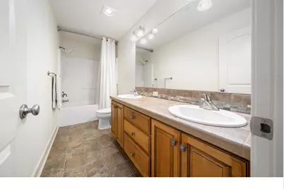 2540 NW 12th Cir, Camas, WA 98607 - Photo 31