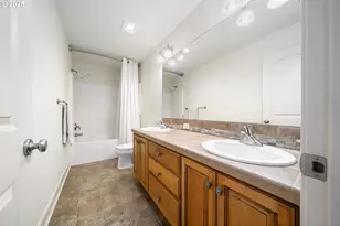 2540 NW 12th Cir, Camas, WA 98607 - Photo 31