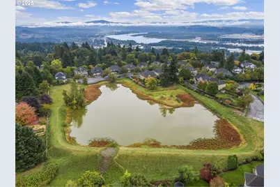 2540 NW 12th Cir, Camas, WA 98607 - Photo 45