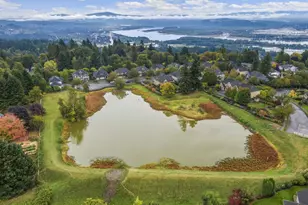 2540 NW 12th Cir, Camas, WA 98607 - Photo 45