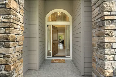 2540 NW 12th Cir, Camas, WA 98607 - Photo 5