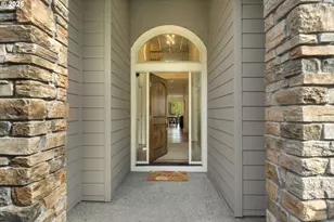 2540 NW 12th Cir, Camas, WA 98607 - Photo 5