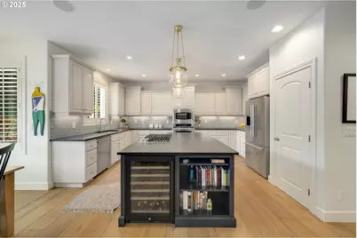 2540 NW 12th Cir, Camas, WA 98607 - Photo 17