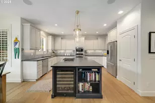 2540 NW 12th Cir, Camas, WA 98607 - Photo 17