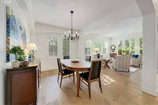 2540 NW 12th Cir, Camas, WA 98607 - Photo 7