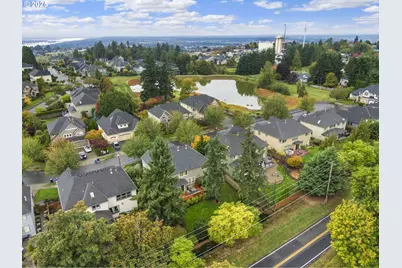 2540 NW 12th Cir, Camas, WA 98607 - Photo 43